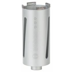 Bosch Accessories Bosch Power Tools 2608587323 Vrtací korunka do kamene a zdiva 72 mm diamantová vrstva 1 ks