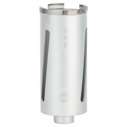 Bosch Accessories Bosch Power Tools 2608587322 Vrtací korunka do kamene a zdiva 68 mm diamantová vrstva 1 ks