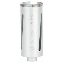 Bosch Accessories Bosch Power Tools 2608587321 Vrtací korunka do kamene a zdiva 65 mm diamantová vrstva 1 ks