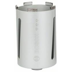 Bosch Accessories Bosch Power Tools 2608587327 Vrtací korunka do kamene a zdiva 102 mm diamantová vrstva 1 ks