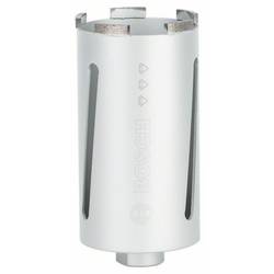 Bosch Accessories Bosch Power Tools 2608587325 Vrtací korunka do kamene a zdiva 82 mm diamantová vrstva 1 ks