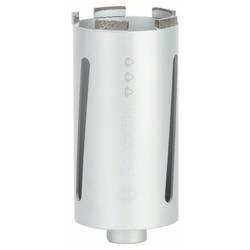 Bosch Accessories Bosch Power Tools 2608587324 Vrtací korunka do kamene a zdiva 78 mm diamantová vrstva 1 ks