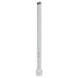 Bosch Accessories Bosch Power Tools 2608587313 Vrtací korunka do kamene a zdiva 22 mm diamantová vrstva 1 ks