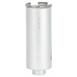 Bosch Accessories Bosch Power Tools 2608587320 Vrtací korunka do kamene a zdiva 60 mm diamantová vrstva 1 ks