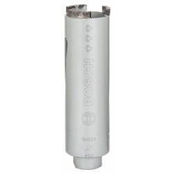 Bosch Accessories Bosch Power Tools 2608587318 Vrtací korunka do kamene a zdiva 48 mm diamantová vrstva 1 ks