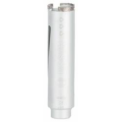Bosch Accessories Bosch Power Tools 2608587317 Vrtací korunka do kamene a zdiva 42 mm diamantová vrstva 1 ks