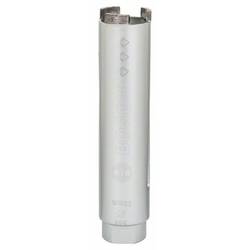 Bosch Accessories Bosch Power Tools 2608587316 Vrtací korunka do kamene a zdiva 38 mm diamantová vrstva 1 ks