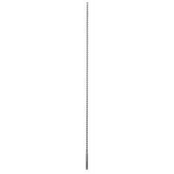 Bosch Accessories SDS-max-7 2608586755 tvrdý kov příklepový vrták 16 mm Celková délka 1340 mm SDS max 1 ks
