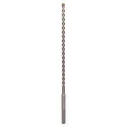 Bosch Accessories SDS-max-7 2608586750 tvrdý kov příklepový vrták 15 mm Celková délka 540 mm SDS max 1 ks
