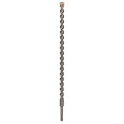 Bosch Accessories SDS-plus-5 2608585953 tvrdý kov příklepový vrták 17 mm Celková délka 460 mm SDS plus 1 ks