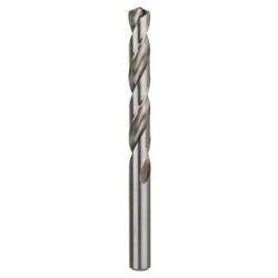 Bosch Accessories 2608585942 HSS kovový spirálový vrták 13 mm Celková délka 151 mm broušený DIN 338 válcová stopka 1 ks