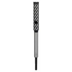 Bosch Accessories Bosch Power Tools 2608586998 příklepový vrták 25 mm Celková délka 300 mm SDS plus 1 ks