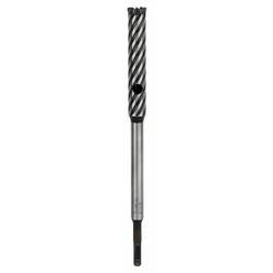 Bosch Accessories Bosch Power Tools 2608586997 příklepový vrták 22 mm Celková délka 300 mm SDS plus 1 ks