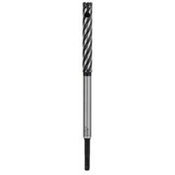 Bosch Accessories Bosch Power Tools 2608586995 příklepový vrták 18 mm Celková délka 300 mm SDS plus 1 ks