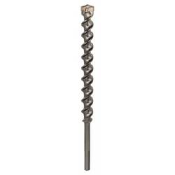 Bosch Accessories SDS-max-7 2608586802 tvrdý kov příklepový vrták 40 mm Celková délka 520 mm SDS max 1 ks
