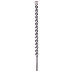 Bosch Accessories SDS-max-7 2608586801 tvrdý kov příklepový vrták 38 mm Celková délka 720 mm SDS max 1 ks