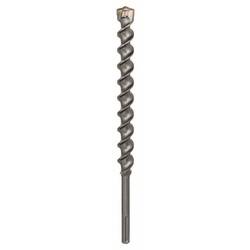 Bosch Accessories SDS-max-7 2608586800 tvrdý kov příklepový vrták 38 mm Celková délka 520 mm SDS max 1 ks