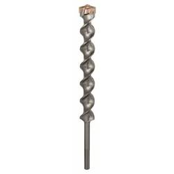 Bosch Accessories SDS-max-7 2608586807 tvrdý kov příklepový vrták 52 mm Celková délka 520 mm SDS max 1 ks