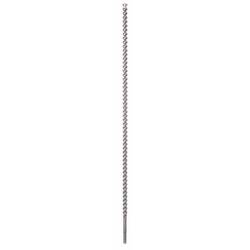 Bosch Accessories SDS-max-7 2608586788 tvrdý kov příklepový vrták 28 mm Celková délka 1320 mm SDS max 1 ks