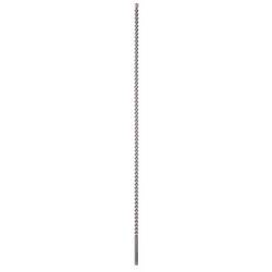Bosch Accessories SDS-max-7 2608586774 tvrdý kov příklepový vrták 22 mm Celková délka 1320 mm SDS max 1 ks
