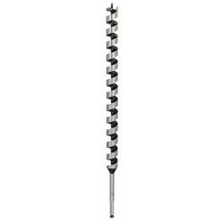 Bosch Accessories 2608585727 hadovitý vrták 32 mm Celková délka 600 mm šestihran 1 ks