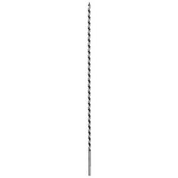 Bosch Accessories 2608585714 hadovitý vrták 7 mm Celková délka 450 mm šestihran 1 ks