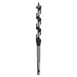 Bosch Accessories 2608585699 hadovitý vrták 12 mm Celková délka 160 mm šestihran 1 ks