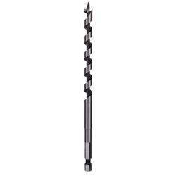 Bosch Accessories 2608585696 hadovitý vrták 8 mm Celková délka 160 mm šestihran 1 ks