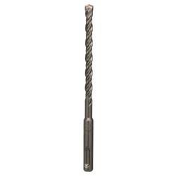Bosch Accessories SDS-plus-5 2608585623 tvrdý kov příklepový vrták 8 mm Celková délka 160 mm SDS plus 10 ks