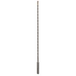 Bosch Accessories SDS-plus-5 2608585602 tvrdý kov příklepový vrták 6 mm Celková délka 310 mm SDS plus 1 ks
