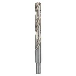 Bosch Accessories 2608585595 HSS kovový spirálový vrták, 16 mm, délka 178 mm, Cobalt, DIN 338, válcová stopka, 4 ks