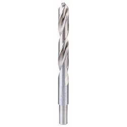 Bosch Accessories 2608585894 HSS kovový spirálový vrták, 8 mm, délka 117 mm, Cobalt, DIN 338, válcová stopka, 5 ks