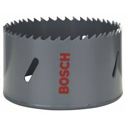 Bosch Accessories 2608584850 vrtací korunka 86 mm 1 ks