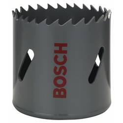 Bosch Accessories 2608584847 vrtací korunka 52 mm 1 ks