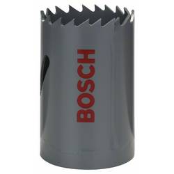 Bosch Accessories 2608584846 vrtací korunka 37 mm 1 ks
