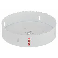Bosch Accessories 2608584841 vrtací korunka 177 mm 1 ks