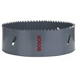Bosch Accessories 2608584839 vrtací korunka 146 mm 1 ks