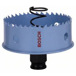 Bosch Accessories Bosch Power Tools 2608584805 vrtací korunka 73 mm 1 ks