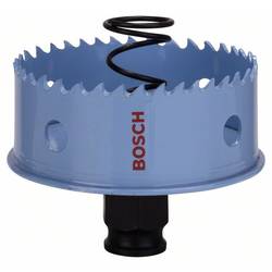 Bosch Accessories Lochsäge HSS-Bi-Metall 68mm Sheet Metal Power Change 2608584803 vrtací korunka 68 mm 1 ks