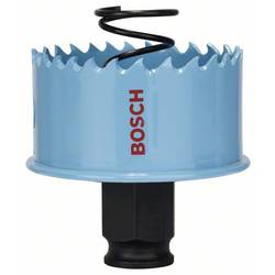 Bosch Accessories Lochsäge HSS-Bi-Metall 51mm Sheet Metal Power Change 2608584796 vrtací korunka 51 mm 1 ks