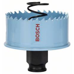 Bosch Accessories Lochsäge HSS-Bi-Metall 57mm Sheet Metal Power Change 2608584798 vrtací korunka 57 mm 1 ks