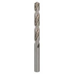Bosch Accessories 2608585524 HSS kovový spirálový vrták, 10.3 mm, délka 133 mm, broušený, DIN 338, válcová stopka, 5 ks