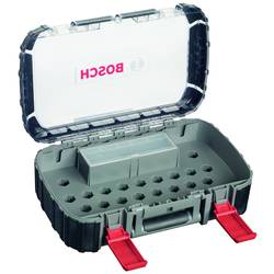 Bosch Accessories 2608580883 Prázdný box na děrovky 1 ks