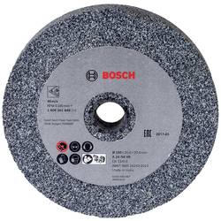 Bosch Accessories 1609201649 brusný kotouč Průměr 150 mm Ø otvoru 20 mm 1 ks