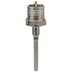 Bosch Accessories Bosch Power Tools 2608580516 dutá vrtací korunka 1 ks