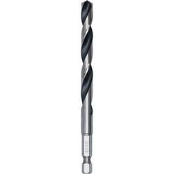 Bosch Accessories 2608577547 PointTeQ 5dílná sada spirálových vrtáků