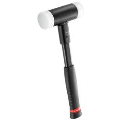 kamenické kladivo bez zpětného rázu Facom 212A.35, 305 mm, 698 g, N/A