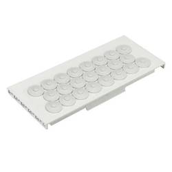 Spelsberg 07239201 plast