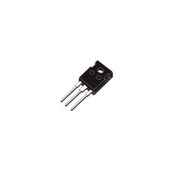 Vishay IRFP240PBF tranzistor MOSFET 1 N-kanál 150 W TO-247AC Tube