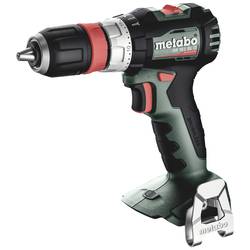 Metabo SB 18 L BL Q, 613158840 aku rázový utahovák, 65 Nm, 18 V, LiHD , bezkartáčové, kufřík